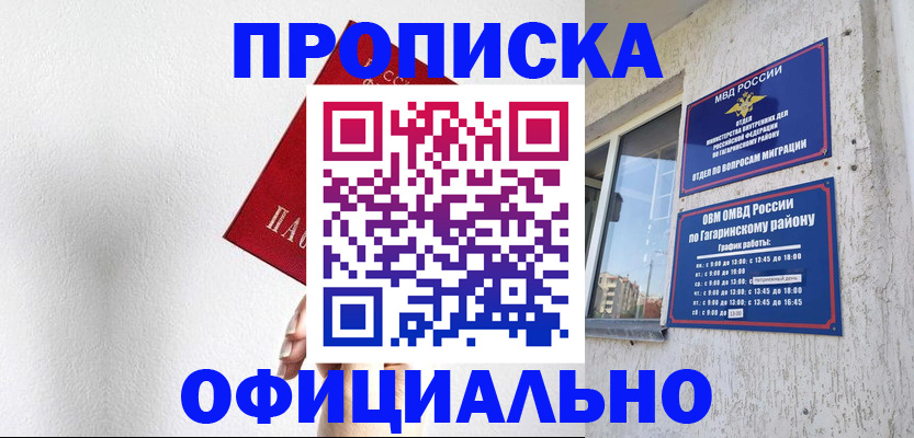 найти адрес прописки в Дагестанских Огнях